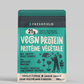 Freshfield Vegan Protein Vanilla