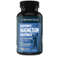 Freshfield Pure Magnesium Bisglycinate 120 Capsules