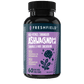 Freshfield High-Potency Ashwagandha 60 Vegetable Capsules