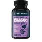 Freshfield High-Potency Ashwagandha 120 Capsules