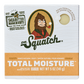 Dr. Squatch Total Moisture Bar Soap