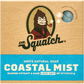 Dr. Squatch Coastal Mist Bar Soap