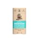 Dr. Squatch Wide Stick Deodorant Coconut Castaway
