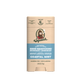 Dr. Squatch Wide Stick Deodorant Coastal Mist