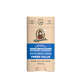 Dr. Squatch Wide Stick Deodorant Fresh Falls