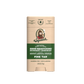 Dr. Squatch Wide Stick Deodorant Pine Tar