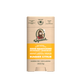 Dr. Squatch Wide Stick Deodorant Summer Citrus
