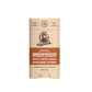 Dr. Squatch Wide Stick Deodorant Wood Barrel Bourbon