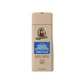 Dr. Squatch Natural Shampoo Fresh Falls