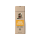 Dr. Squatch Natural Shampoo Summer Citrus