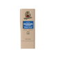 Dr. Squatch Natural Conditioner Fresh Falls