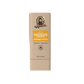 Dr. Squatch Natural Conditioner Summer Citrus