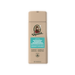 Dr. Squatch Natural Shampoo Coconut Castaway
