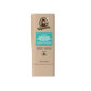 Dr. Squatch Natural Conditioner Coconut Castaway
