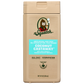 Dr. Squatch Natural Body Wash Coconut Castaway