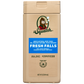 Dr. Squatch Natural Body Wash Fresh Falls