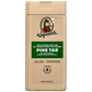 Dr. Squatch Natural Body Wash Pine Tar