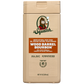 Dr. Squatch Natural Body Wash Wood Barrel Bourbon