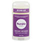 Humble Brands Original Formula Deodorant Mountain Lavender 70g Stick