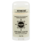 Humble Brands Original Formula Deodorant Palo Santo & Frankincense 70g Stick