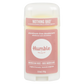 Humble Brands Original Formula Deodorant Moroccan Rose 70g Stick