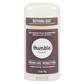 Humble Brands Original Formula Deodorant Patchouli & Copal 70g Stick