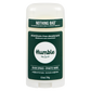 Humble Brands Original Formula Deodorant Black Spruce 70g Stick