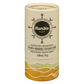 Humble Brands Original Formula Deodorant Palo Santo & Frankincense 75g Paperboard Tube