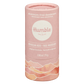 Humble Brands Original Formula Deodorant Moroccan Rose 75g Paperboard Tube