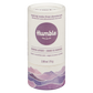 Humble Brands Vegan Sensitive Skin Deodorant, Lavender, Baking Soda Free, 75g Plastic-Free Tube
