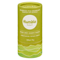 Humble Brands Original Formula Deodorant Bergamot & Ginger 75g Paperboard Tube