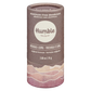 Humble Brands Original Formula Deodorant Patchouli & Copal 75g Paperboard Tube
