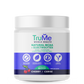 TruMe Natural BCAA Plus Electrolytes Powder 210g Cherry