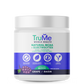 TruMe Natural BCAA Plus Electrolytes Powder 210g Grape