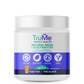 TruMe Natural BCAA Plus Electrolytes Powder 210g Iced Tea