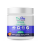 TruMe Natural BCAA Plus Electrolytes Powder 210g Peach