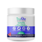 TruMe Natural BCAA Plus Electrolytes Powder 210g Watermelon