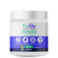 TruMe Natural BCAA Plus Electrolytes Powder 210g Mojito