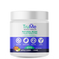 TruMe Natural BCAA Plus Electrolytes Powder 210g Apple Cider