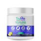 TruMe Natural BCAA Plus Electrolytes Powder 210g Ginger Lime