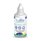 TruMe Sweet Stevia Drops 50ml Banana