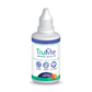 TruMe Sweet Stevia Drops 50ml Caramel
