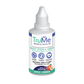 TruMe Sweet Stevia Drops 50ml Apple