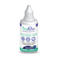 TruMe Sweet Stevia Drops 50ml Blueberry