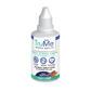 TruMe Sweet Stevia Drops 50ml Chai