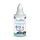 TruMe Sweet Stevia Drops 50ml Chocolate