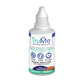 TruMe Sweet Stevia Drops 50ml Cinnamon