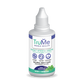 TruMe Sweet Stevia Drops 50ml Mint