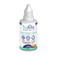TruMe Sweet Stevia Drops 50ml Mmmmaple