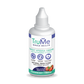 TruMe Sweet Stevia Drops 50ml Strawberry